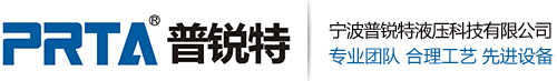 麻豆短视频免费版廠家