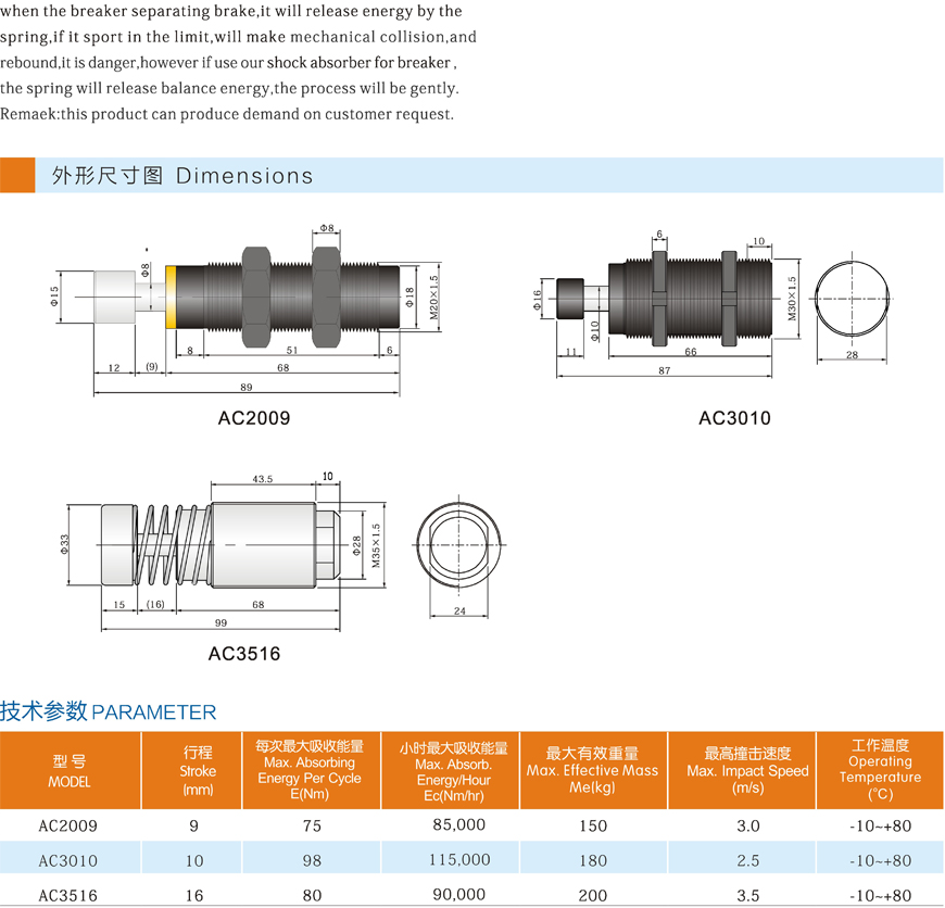 麻豆短视频免费版廠家