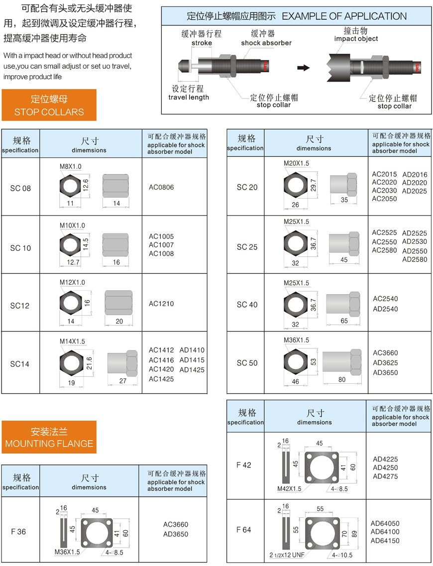 麻豆短视频免费版廠家